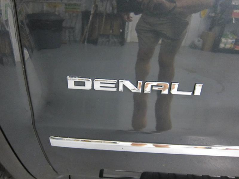 gmc sierra 1500 denali 2018 3GTU2PEC0JG537259 image gmc sierra 1500 denali 2018 3GTU2PEC0JG537259 image